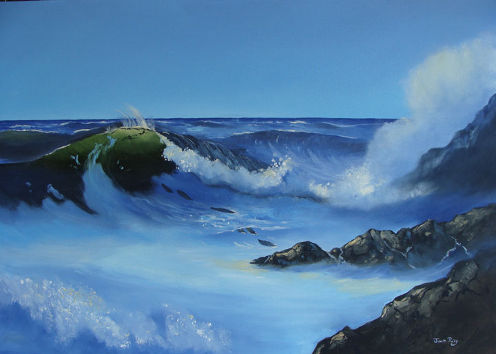 The_Perfect_Wave_103_x_72cm