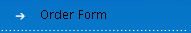 Order Form