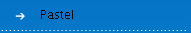 Pastel