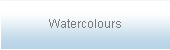 Watercolours