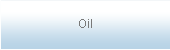 Oil